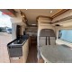 Malibu van diversity 640 LE K GT - Automatico | 2026